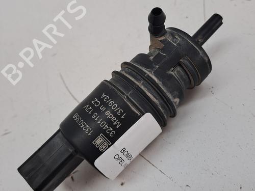 Sprinklervæskepumpe OPEL INSIGNIA A Saloon (G09) 2.0 CDTI (69) (160 hp) 23370519