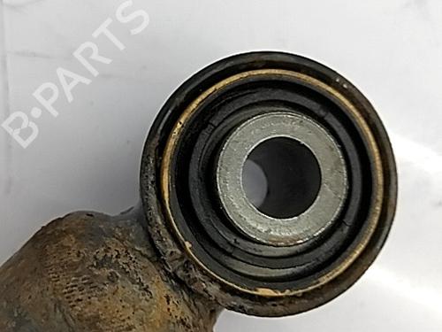 Left rear shock absorber AUDI A4 B8 (8K2) 2.0 TFSI | BP31247346M18 - Image 2