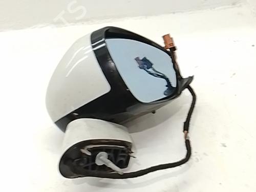 Used Right mirror Right mirror 39554805 39554805