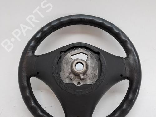 Steering wheel BMW 1 (E87) 118 i | BP23385704C49 