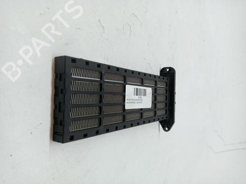 Heater resistor KIA SPORTAGE IV (QL, QLE) 1.7 CRDi | BP24483559M108 