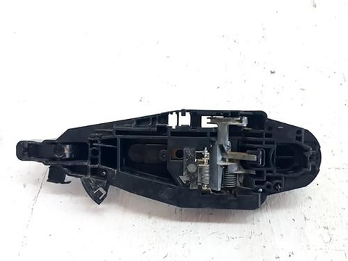 rear-right-exterior-door-handle-opel-corsa-f-p2jo-2019-30622247 main image