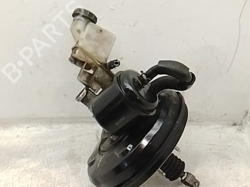Servo brake MAZDA 6 Hatchback (GH) 2.0 MZR-CD (GH14) | BP37159737M42 - Image 6