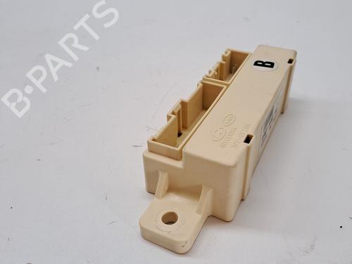 Electronic module KIA VENGA (YN) 1.6 CRDi 128 | BP23944299M83 