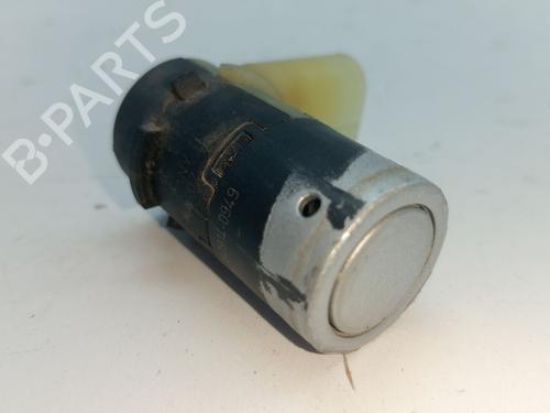 Elektronisk modul AUDI A6 C6 (4F2) 3.0 TDI quattro | BP23371628M83 