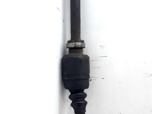 Right front driveshaft PEUGEOT 807 (EB_) 2.2 HDi | BP36377064M39 - Image 2