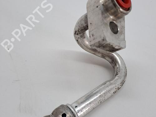 AC pipe FORD KUGA II (DM2) 1.6 EcoBoost | BP23366398M126 