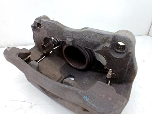 Used Left front brake caliper NISSAN X-TRAIL II (T31) 2.0 dCi 4x4 (150 hp) 30622142