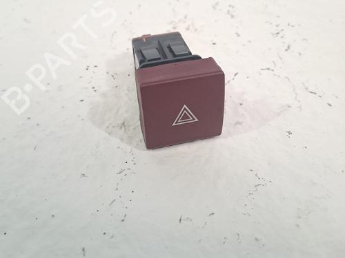 Warning switch CITROËN BERLINGO Box Body/MPV (B9) 1.6 BlueHDi 100 | BP28108455I22 