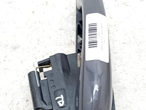 rear-right-exterior-door-handle-hyundai-tucson-nx4e-nx4a-2020-38749048 main image