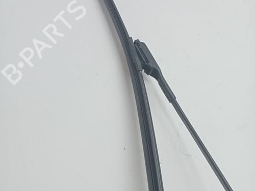 Front windshield wiper arm DACIA LODGY (JS_) 1.6 LPG (JSAV) | BP23352494C143 