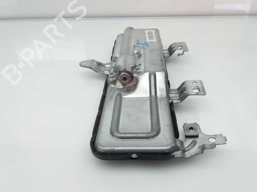 Elektronische module MERCEDES-BENZ C-CLASS Coupe (CL203) C 180 Kompressor (203.746) | BP23387143M83 