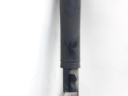 Left rear shock absorber RENAULT MEGANE IV Hatchback (B9A/M/N_) 1.3 TCe 140 (B9NB) | BP37449629M18 - Image 2