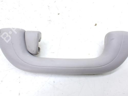 Maniglia interna tetto Maniglia interna tetto HYUNDAI i30 Coupe 1.4 (101 hp) 36321340 36321340