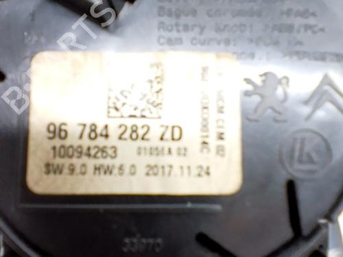 Switch PEUGEOT 2008 I (CU_) 1.6 BlueHDi 120 | BP30920602I30 - Image 2