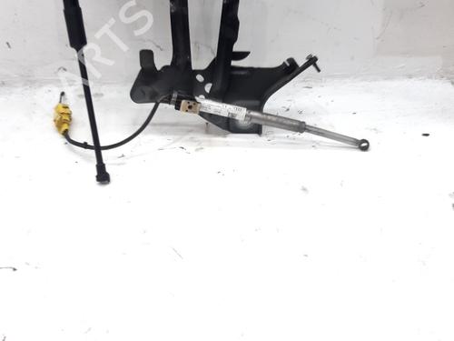 Used Hinge/Door check strap Hinge/Door check strap 36666803 36666803