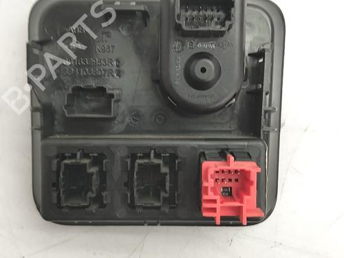 Comutador espelhos DACIA DUSTER (HM_) 1.0 TCe LPG (HMM6, HMMT) | BP37592393I25 - Image 3