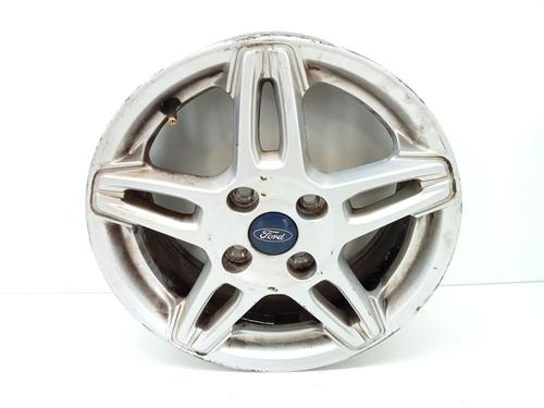 Used Rim FORD KA+ III (UK, FK) 1.2 Ti-VCT (85 hp) 29228845