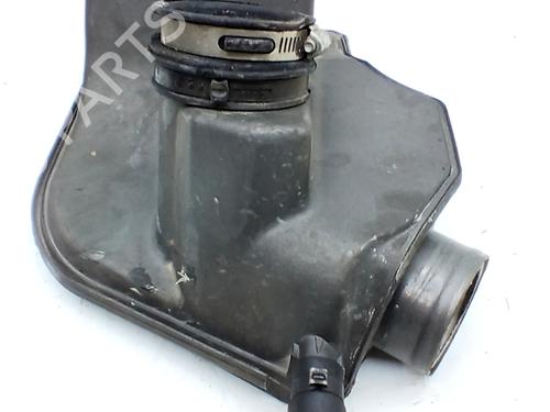 Used Air filter box Air filter box CHRYSLER STRATUS (JA) 2.0 LE (131 hp) 33763093 33763093
