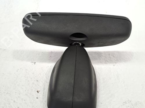Rear mirror CITROËN DS3 (SA_) 1.6 THP 155 | BP28959687I6 