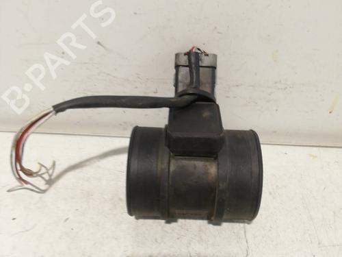 Used Mass air flow sensor CITROËN XSARA PICASSO (N68) 2.0 HDi (90 hp) 25459435