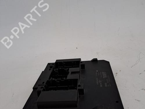 Electronic module VW GOLF VII (5G1, BQ1, BE1, BE2) 2.0 TDI | BP24883777M83 