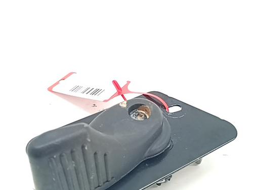 Used Tailgate handle OPEL ZAFIRA LIFE Bus (K0) E LIFE (136 hp) 31580561