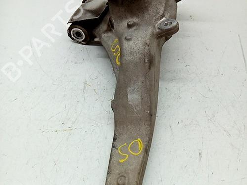 Right front steering knuckle LAND ROVER RANGE ROVER SPORT II (L494) 3.0 SDV6 4x4 | BP29179564M26 