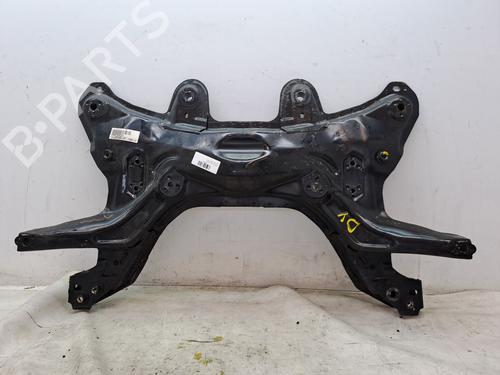 Used Subframe FIAT 500 (312_) 1.2 (312AXA1A) (69 hp) 23369025