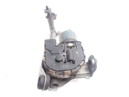 Front wiper motor SEAT LEON (1P1) 1.4 16V | BP23453740M29 