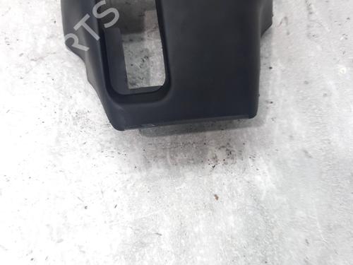 Used Other Other 36788576 36788576
