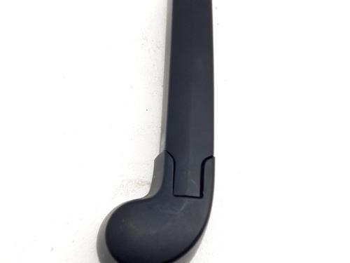 Bagrudeviskerarm Bagrudeviskerarm AUDI A3 Sportback (8VA, 8VF) 2.0 TDI (150 hp) 33761339 33761339