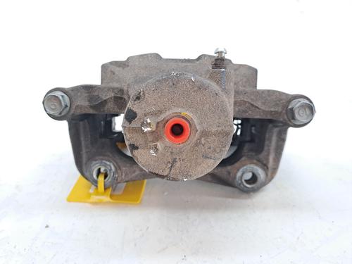 Right front brake caliper HYUNDAI i30 (GD) 1.6 CRDi | BP25457349M104 