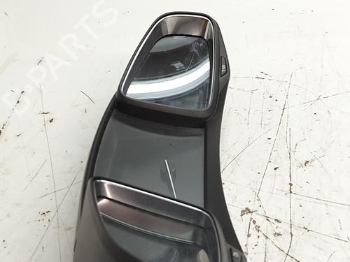 Instrument cluster DS DS 5 (KF_) Hybrid4 | BP38749490C47 - Image 3