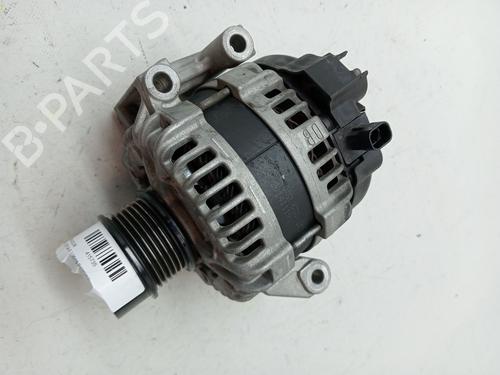 Alternator OPEL CORSA E (X15) 1.3 CDTI (08, 68) | BP23354100M7 