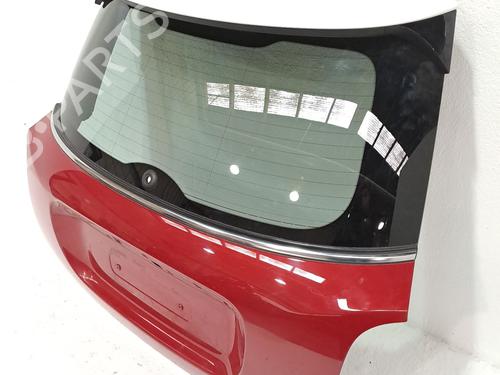Used Tailgate MINI MINI CLUBMAN (F54) Cooper (136 hp) 24821203