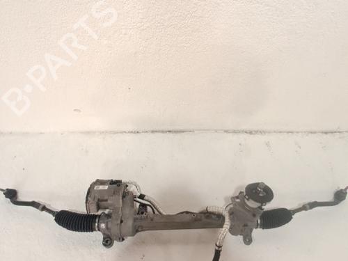 Used Steering rack HYUNDAI TUCSON (TL, TLE) 1.6 CRDi hybrid 48V (116 hp) 30634394