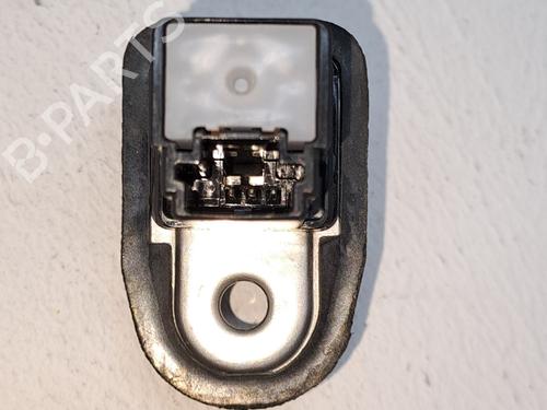 Electronic sensor NISSAN X-TRAIL III (T32_, T32R, T32RR) 1.6 dCi (T32) | BP25249027M84