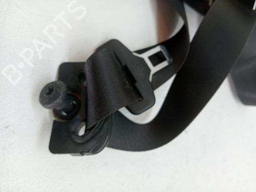 Sicherheitsgurt hinten links MINI MINI (R50, R53) Cooper | BP23978068I29 