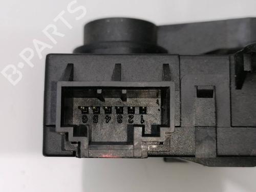 Module électronique NISSAN NV200 / EVALIA Bus 1.5 dCi 90 (M20, M20M) (90 hp) 23386201