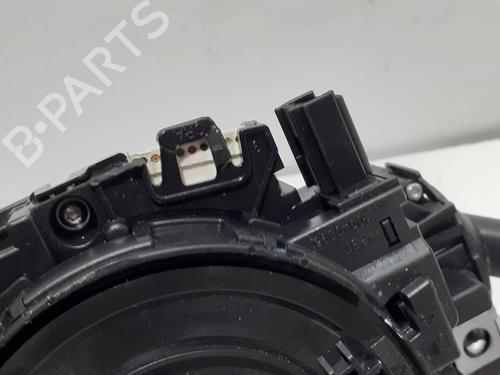 Squib airbag SEAT LEON (5F1) 1.4 TSI | BP25593522C102