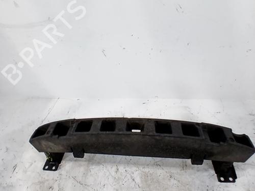 Traversa paraurti anteriore SKODA RAPID (NH3, NK3, NK6) 1.6 TDI (115 hp) 30054884
