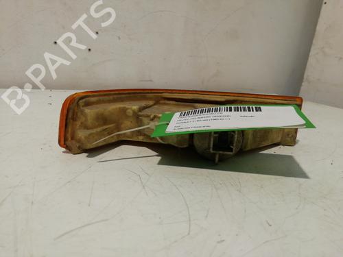 Right front indicator RENAULT SUPER 5 (B/C40_) 1.4 Turbo (C405) | BP25593687C33 