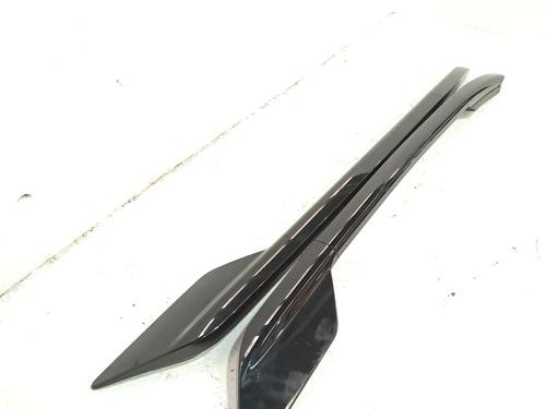 Roof bar CITROËN C3 AIRCROSS II (2R_, 2C_) 1.5 BlueHDi 100 (2CYHYJ) | BP29557237C65 