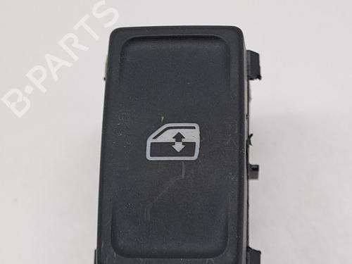 Used Left rear window switch TOYOTA AVENSIS Saloon (_T27_) 2.0 D-4D (ADT270_, ADT270R) (126 hp) 23363415