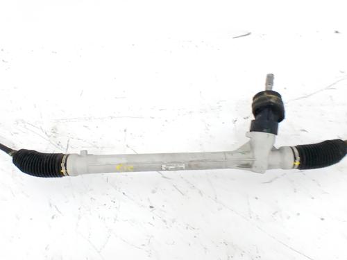 Used Steering rack Steering rack MG MG ZS SUV (AZS1) 1.5 VTi (106 hp) 35946935 35946935