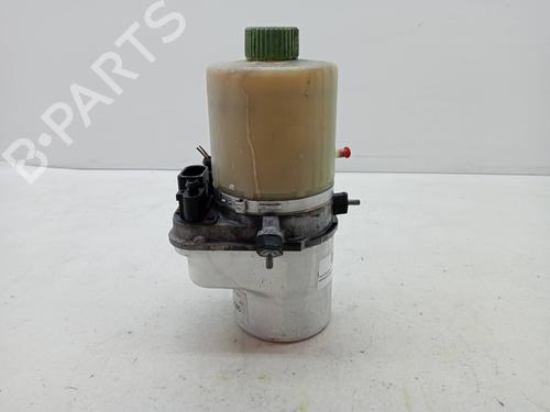 Cremallera direccion VW POLO V (6R1, 6C1) 1.2 (70 hp) 31369314