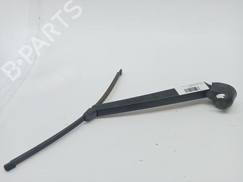 Used Rear windshield wiper arm VW TIGUAN (5N_) 2.0 TDI (140 hp) 23361037
