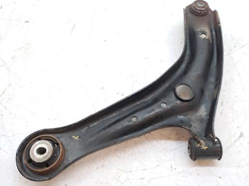 Querlenker rechts vorne FORD FIESTA VI (CB1, CCN) 1.25 | BP25998693M13 