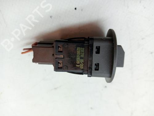 Used Electronic sensor RENAULT CLIO III (BR0/1, CR0/1) 1.5 dCi (BR17, CR17) (86 hp) 23355816